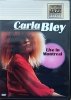 Carla Bley Live in Montreal DVD
